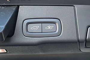 Volvo  Inscription PHEV T8*Connect Edi*MAPS*LUFT