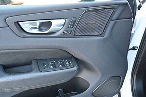 Volvo  Inscription PHEV T8*Connect Edi*MAPS*LUFT