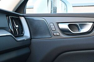 Volvo  Inscription PHEV T8*Connect Edi*MAPS*LUFT
