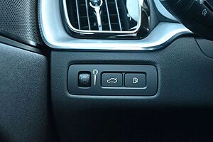 Volvo  Inscription PHEV T8*Connect Edi*MAPS*LUFT