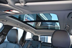 Volvo  Inscription PHEV T8*Connect Edi*MAPS*LUFT
