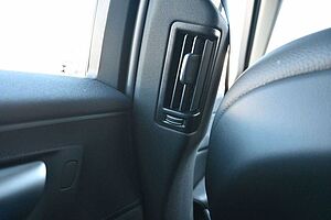 Volvo  Inscription PHEV T8*Connect Edi*MAPS*LUFT