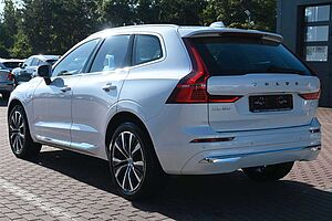 Volvo  Inscription PHEV T8*Connect Edi*MAPS*LUFT