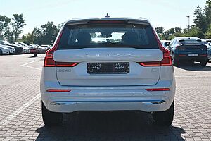 Volvo  Inscription PHEV T8*Connect Edi*MAPS*LUFT