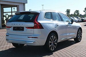 Volvo  Inscription PHEV T8*Connect Edi*MAPS*LUFT