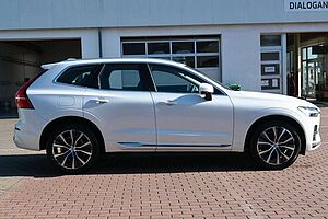 Volvo  Inscription PHEV T8*Connect Edi*MAPS*LUFT