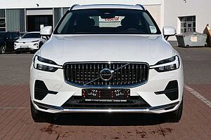Volvo  Inscription PHEV T8*Connect Edi*MAPS*LUFT