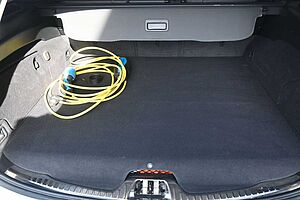 Volvo  **Mietkauf**V60D6*Sum*SD*NAVI*STHZ*E-KZ*Miete