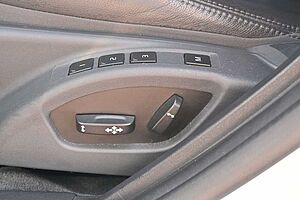 Volvo  **Mietkauf**V60D6*Sum*SD*NAVI*STHZ*E-KZ*Miete