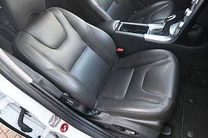 Volvo  **Mietkauf**V60D6*Sum*SD*NAVI*STHZ*E-KZ*Miete