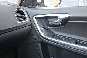 Volvo  **Mietkauf**V60D6*Sum*SD*NAVI*STHZ*E-KZ*Miete