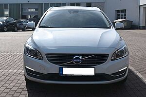Volvo  **Mietkauf**V60D6*Sum*SD*NAVI*STHZ*E-KZ*Miete