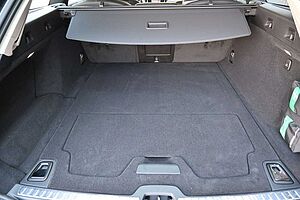 Volvo  V90 B4 D AWD Cross Country *Pano*STDHZG*ACC