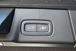 Volvo  V90 B4 D AWD Cross Country *Pano*STDHZG*ACC