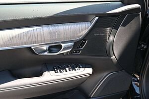 Volvo  V90 B4 D AWD Cross Country *Pano*STDHZG*ACC