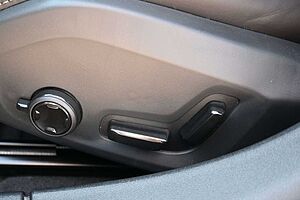 Volvo  V90 B4 D AWD Cross Country *Pano*STDHZG*ACC
