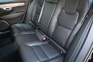 Volvo  V90 B4 D AWD Cross Country *Pano*STDHZG*ACC