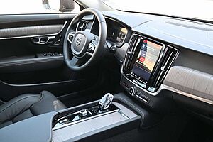 Volvo  V90 B4 D AWD Cross Country *Pano*STDHZG*ACC