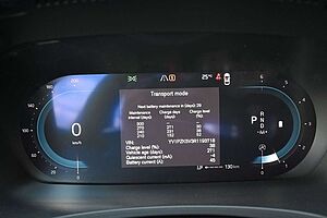 Volvo  V90 B4 D AWD Cross Country *Pano*STDHZG*ACC