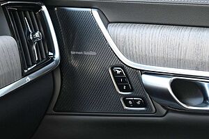 Volvo  V90 B4 D AWD Cross Country *Pano*STDHZG*ACC