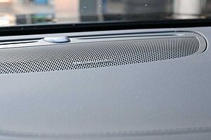 Volvo  V90 B4 D AWD Cross Country *Pano*STDHZG*ACC