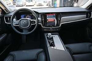 Volvo  V90 B4 D AWD Cross Country *Pano*STDHZG*ACC