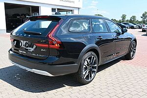 Volvo  V90 B4 D AWD Cross Country *Pano*STDHZG*ACC