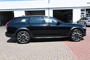Volvo  V90 B4 D AWD Cross Country *Pano*STDHZG*ACC