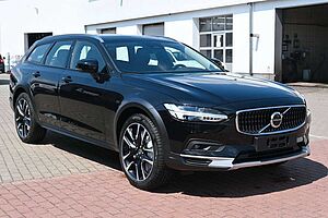 Volvo  V90 B4 D AWD Cross Country *Pano*STDHZG*ACC