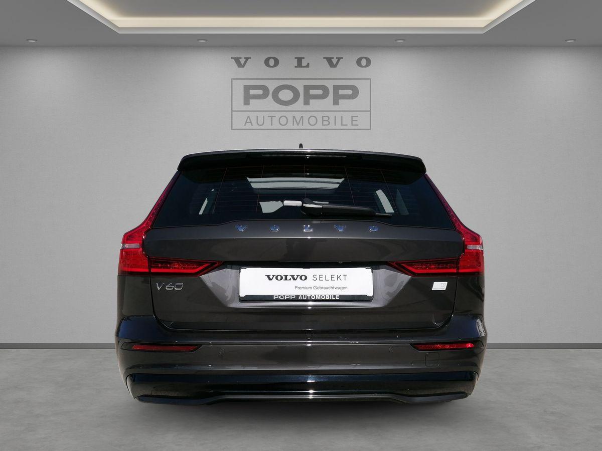 Volvo  Plug-In Hybrid