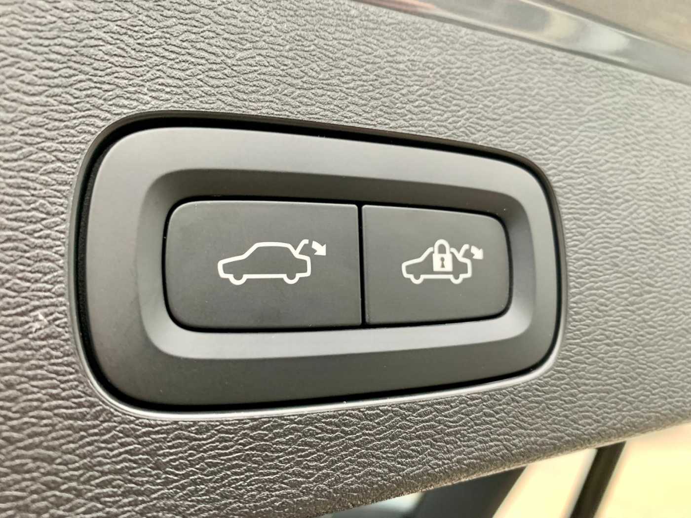Volvo  19'