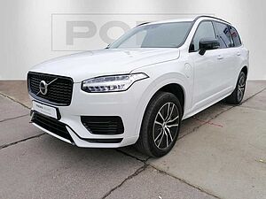 Volvo  R Design