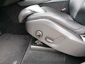 Volvo  R Design