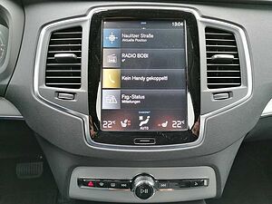 Volvo  R Design