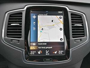 Volvo  R Design