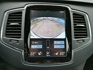 Volvo  R Design