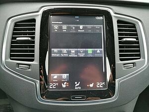 Volvo  R Design
