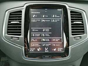 Volvo  R Design