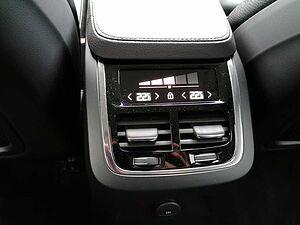 Volvo  R Design