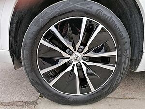 Volvo  R Design