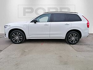Volvo  R Design