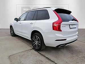 Volvo  R Design