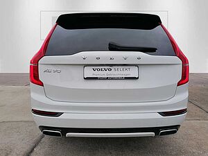 Volvo  R Design