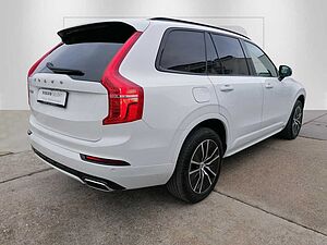 Volvo  R Design