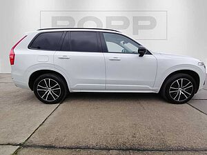 Volvo  R Design