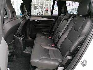 Volvo  R Design