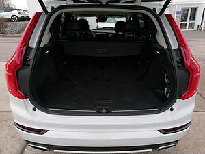 Volvo  R Design