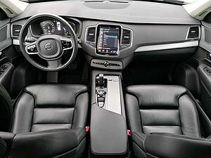 Volvo  R Design