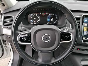 Volvo  R Design