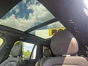 Volvo  B5 AWD R Design 360° ACC PANO 4xSHZ STDHZ